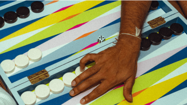 Screenshot 2026-01-15 at 3.10.13 PM